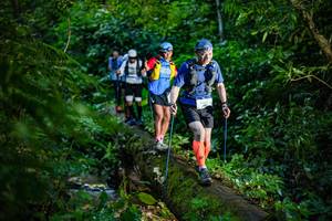 BIB: 3212
                            <button type="button" onclick="openModal(18922364)" class="btn btn-primary btn-sm float-right btn-popup" data-toggle="modal" data-target=".modal-high-quality">
                        <i class="fas fa-shopping-cart"></i> Add to Cart
                    </button>
                                            <button type="button" onclick="isThisMe(18922364, true)" class="btn btn-success btn-sm float-right btn-popup btn-isme hidden" data-toggle="tooltip" data-placement="bottom" title="นี่คือรูปของคุณใช่ไหม คลิกที่นี่เพื่อเอาเข้าอัลบั้ม">
                        <i class="fas fa-plus"></i> Add to album
                    </button>
                    <button type="button" onclick="isThisMe(18922364, false)" class="btn btn-warning btn-sm float-right btn-popup btn-isnotme hidden">
                        <i class="fas fa-ban"></i> Remove from album
                    </button>